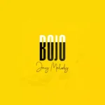 Bojo