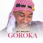 Goroka