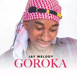 Goroka