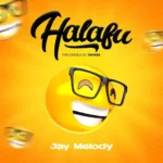 Halafu
