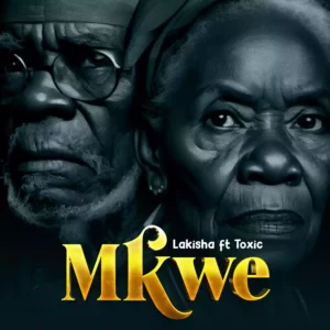 Mkwe