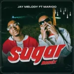 Sugar (Remix)
