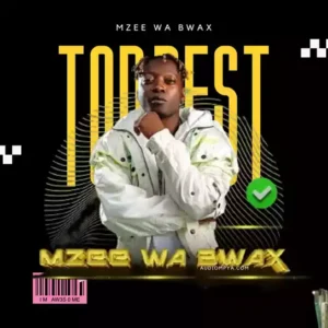 Nalimwaga