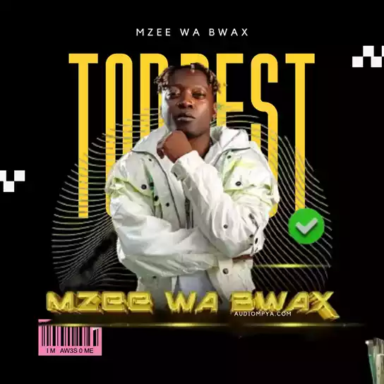 Nalimwaga