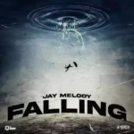 Falling