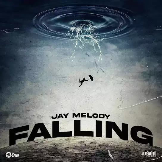 Falling
