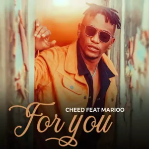 Best of Cheed Playlist