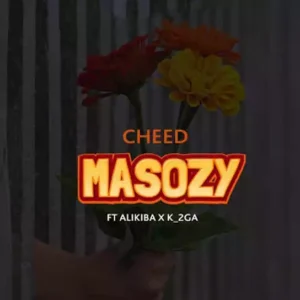 Masozy