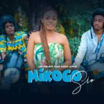 Mikogo Sio