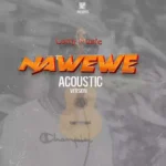 Nawewe