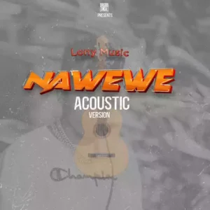 Nawewe