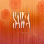 Sawa