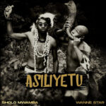 Asili Yetu