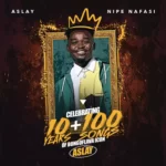 Nipe Nafasi
