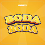 Boda Boda