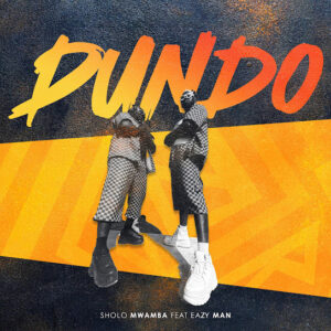 Dundo