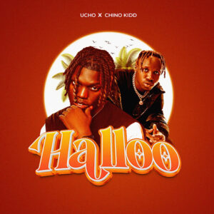 Halloo