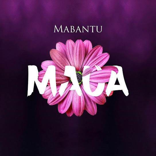Maua
