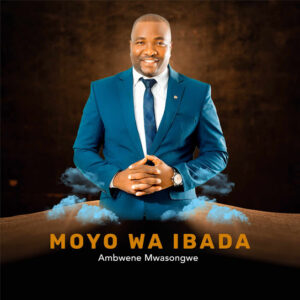 Nduko Tumwimbile