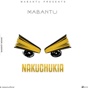 Nakuchukia