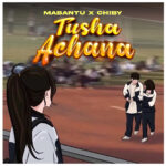 Tushaachana