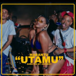 Utamu