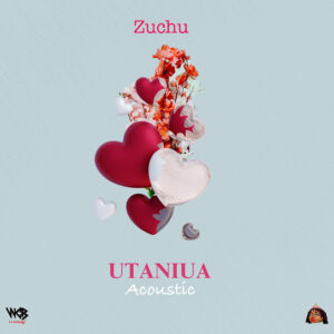 Utaniua Acoustic