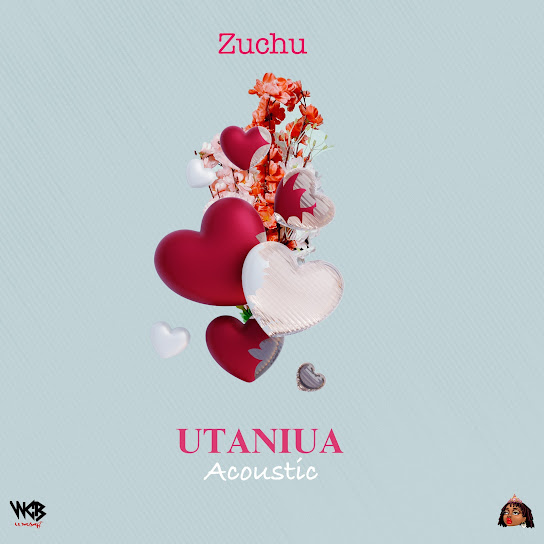 Utaniua Acoustic Utaniua Acoustic