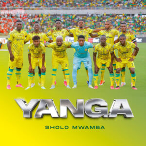 Yanga