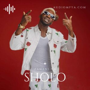 Nyimbo za Zamani Playlist