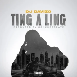 Ting A Ling