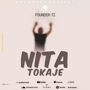 Nitatokaje