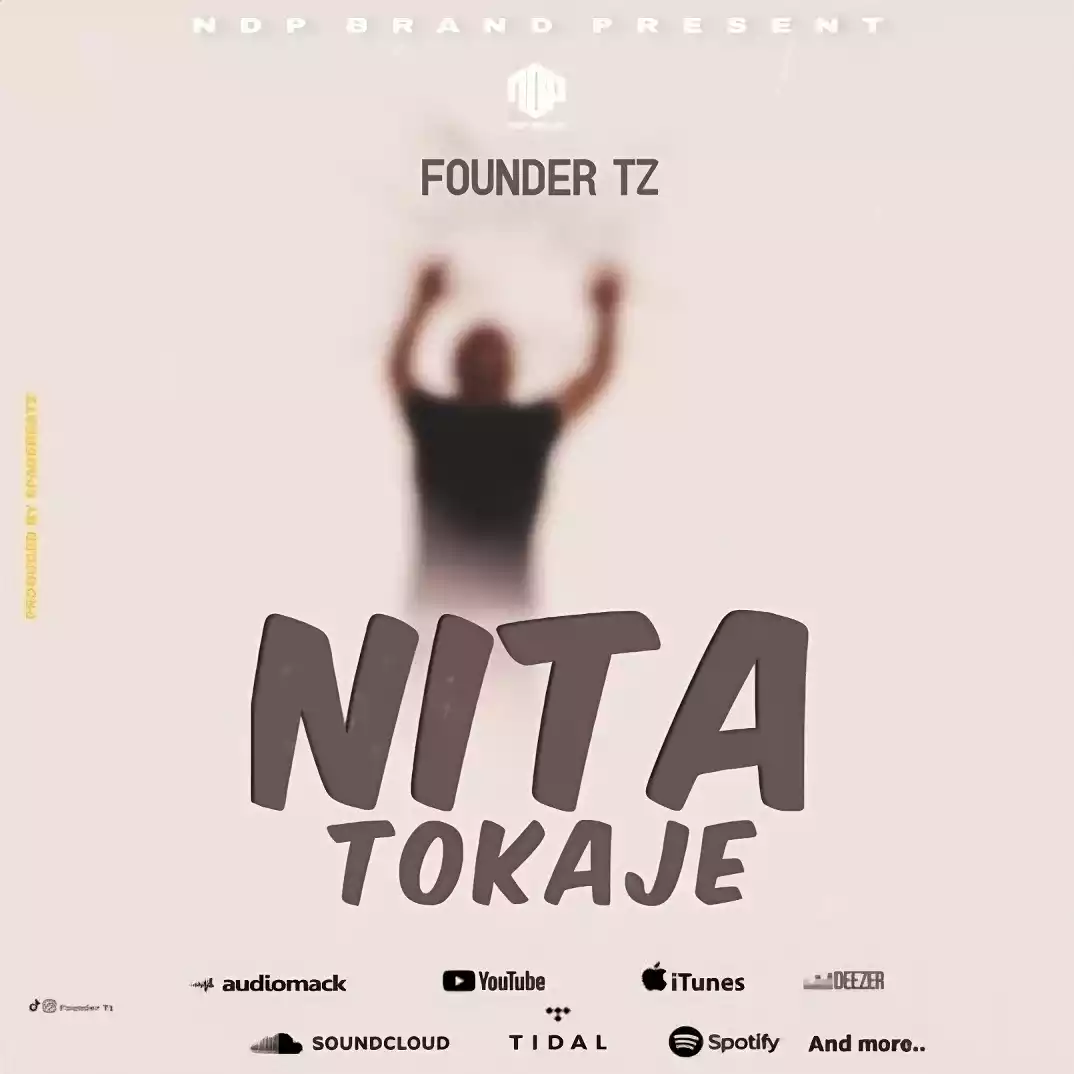 Nitatokaje