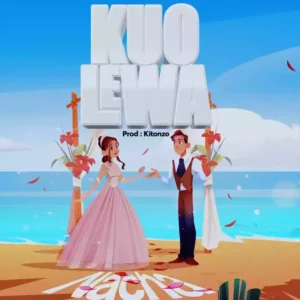 Kuolewa
