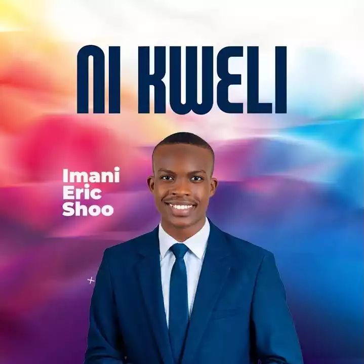 Amenitendea Makuu