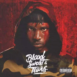 BST