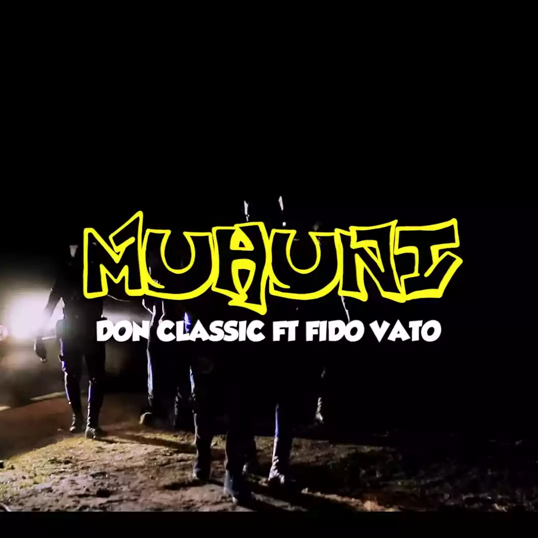 Don Classic