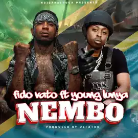 Nembo