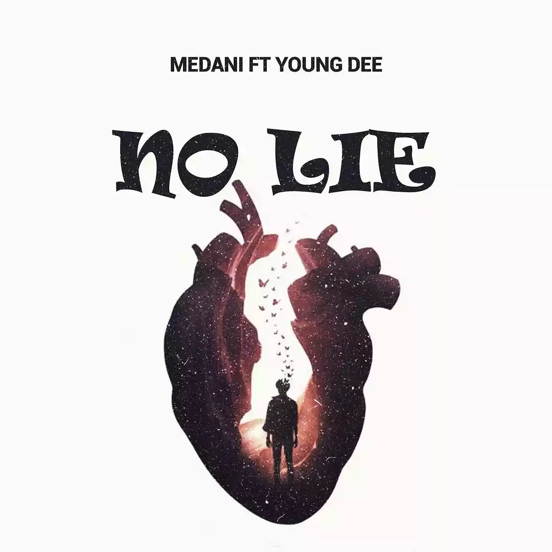 Medani