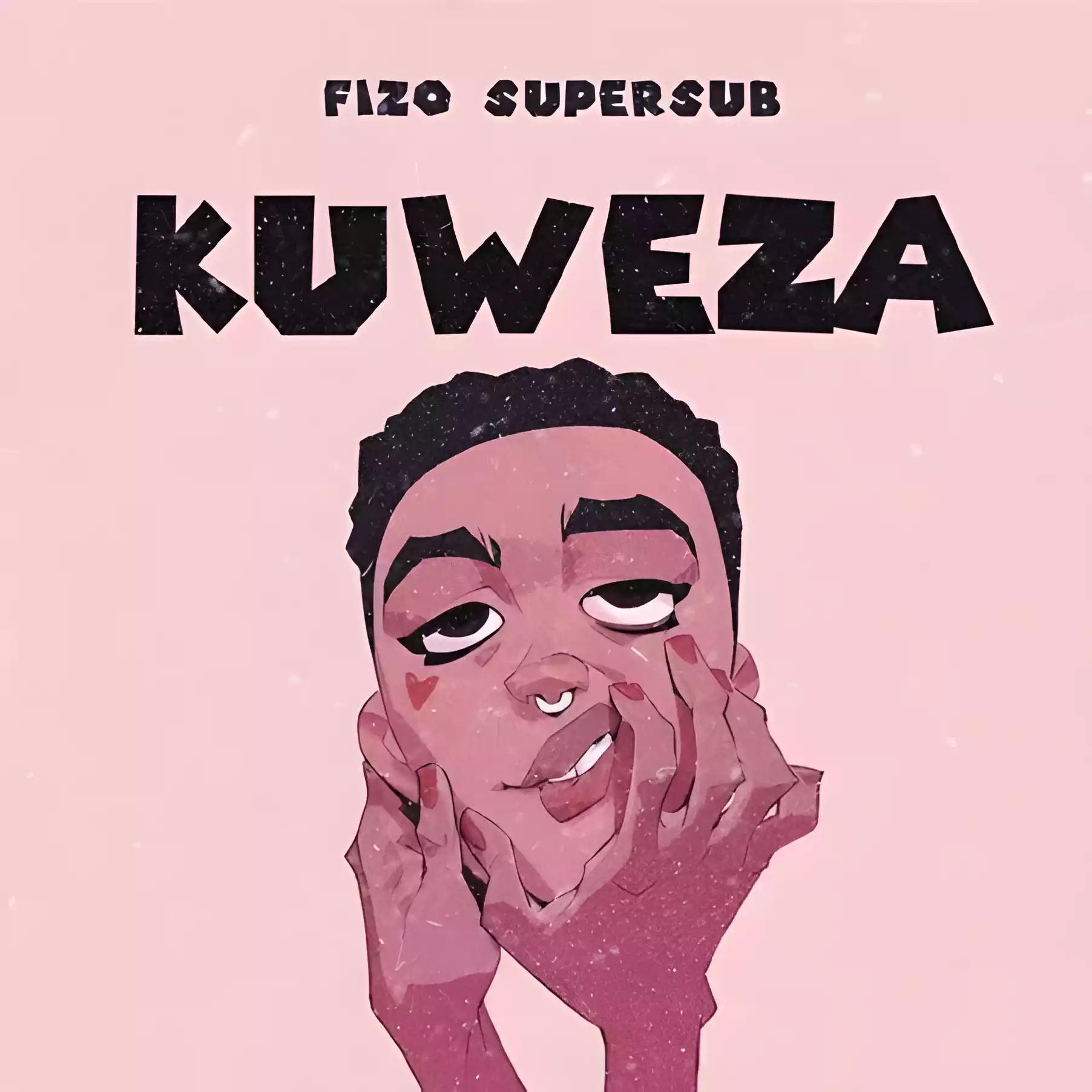 Kuweza