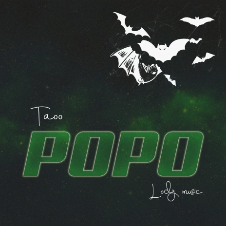 Popo
