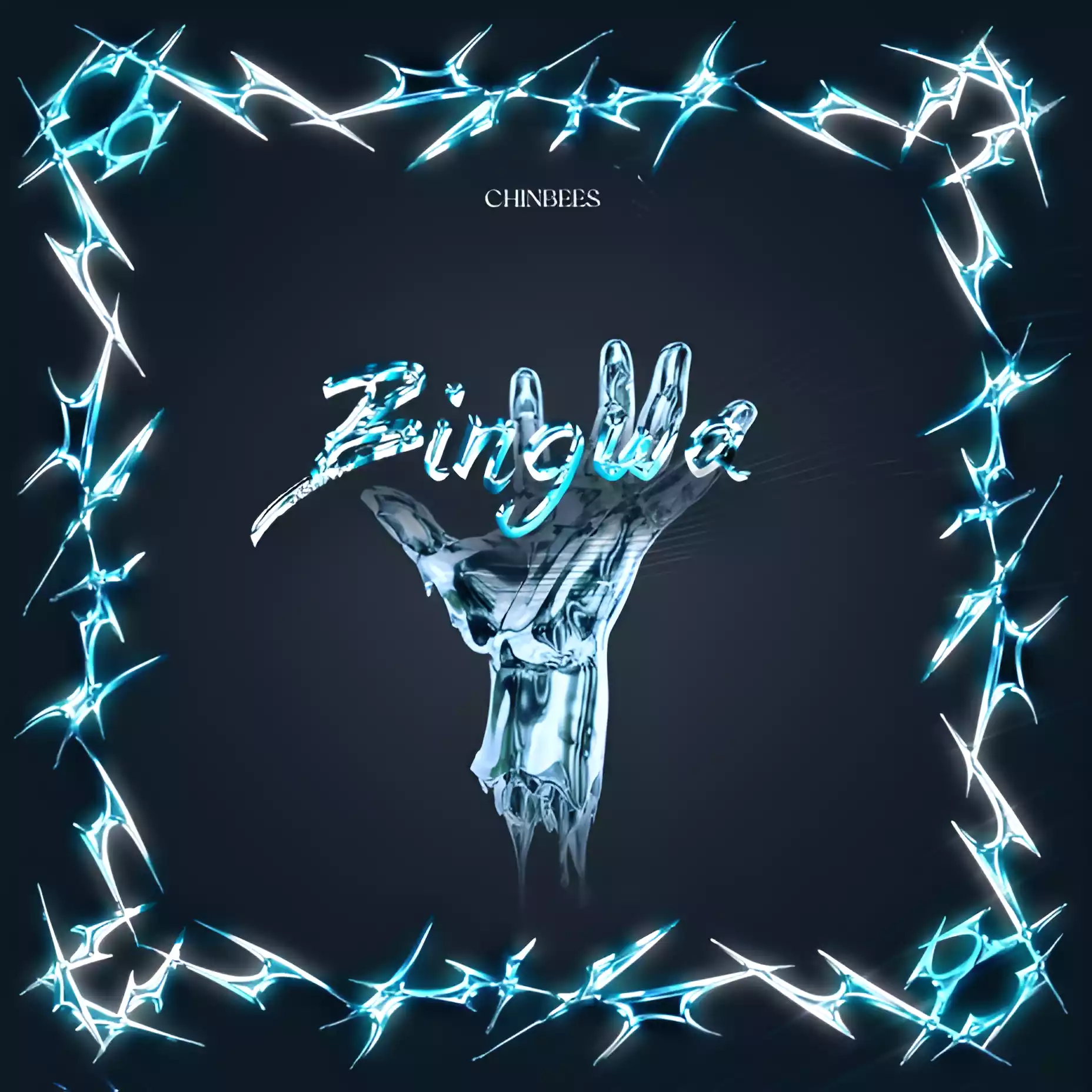 Bingwa