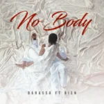 No Body