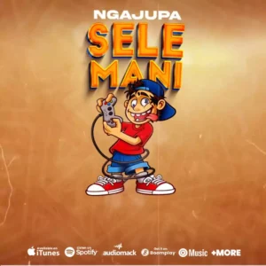 Selemani