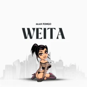 Weita