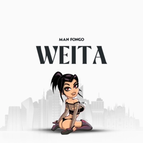 Weita