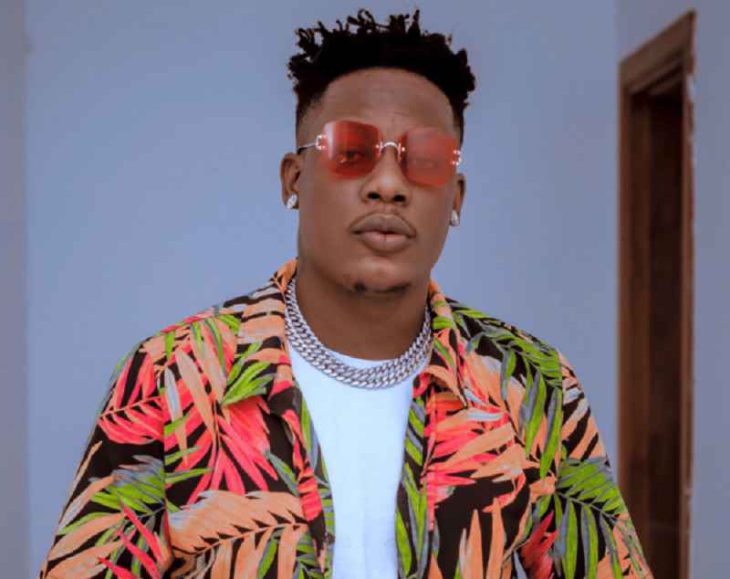 Baddest 47 - Sir God Mp3 Download 1 255384 4Is00cbP6p6B5RtCVByGlX3iw9mM b 2