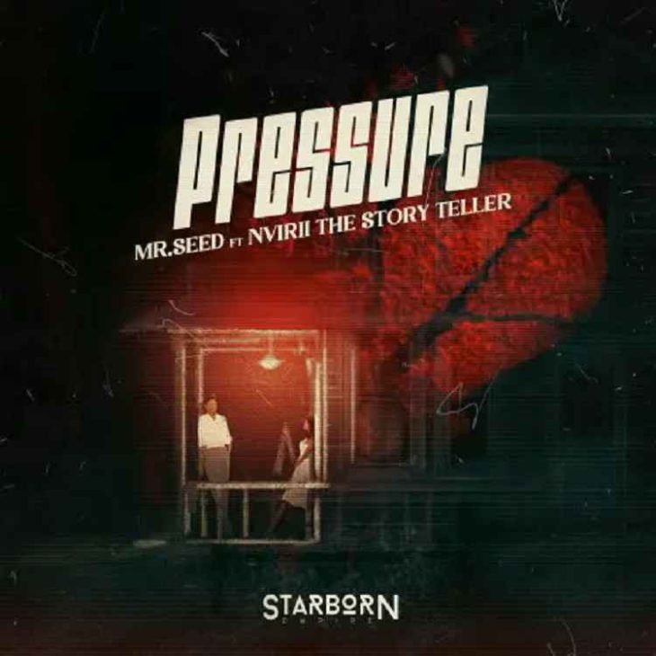 Mr Seed ft Nviiri The Storyteller - Pressure Mp3 Download 1 26d195251eff496ca505a67d6f16362d 464 464