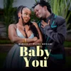 4x Bahati ft Nadia Mukami Baby You