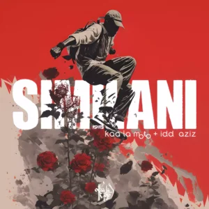 Similani